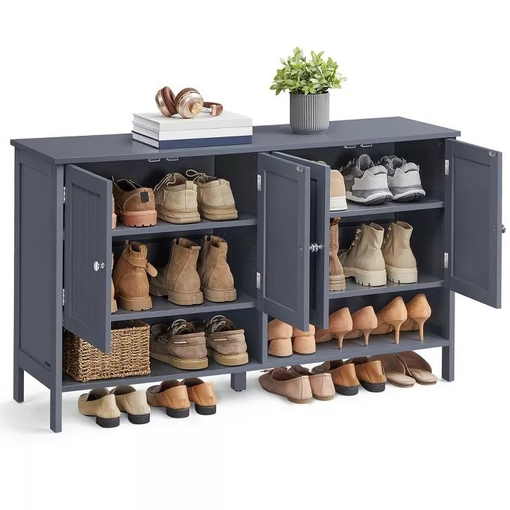 www.jingtongfurniture.com